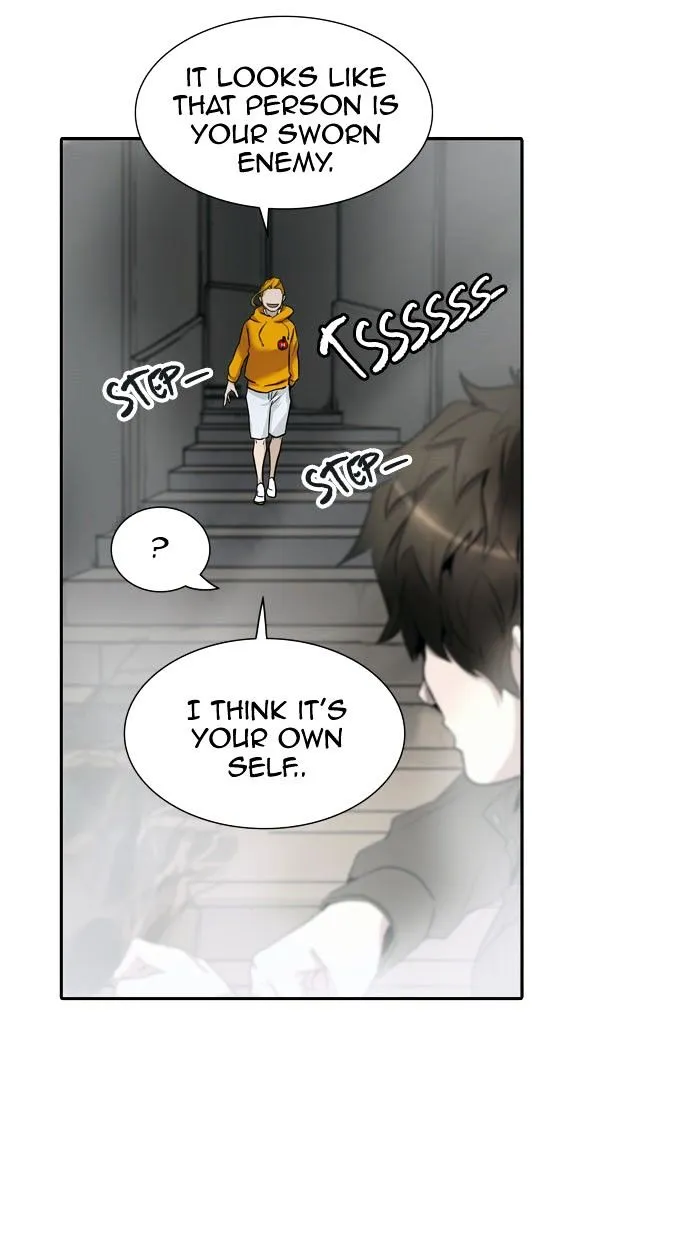 Tower of God Chapter 346 Online - página 92