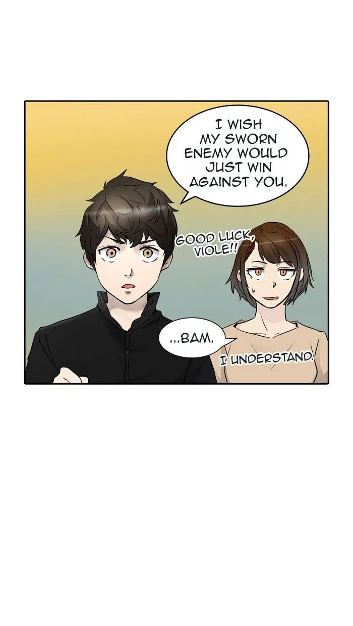 Tower of God Chapter 346 Online - página 95