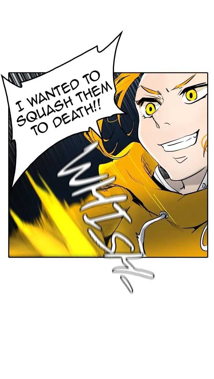 Tower of God Chapter 346 Online - página 100
