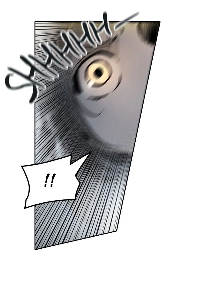 Tower of God Chapter 346 Online - página 101