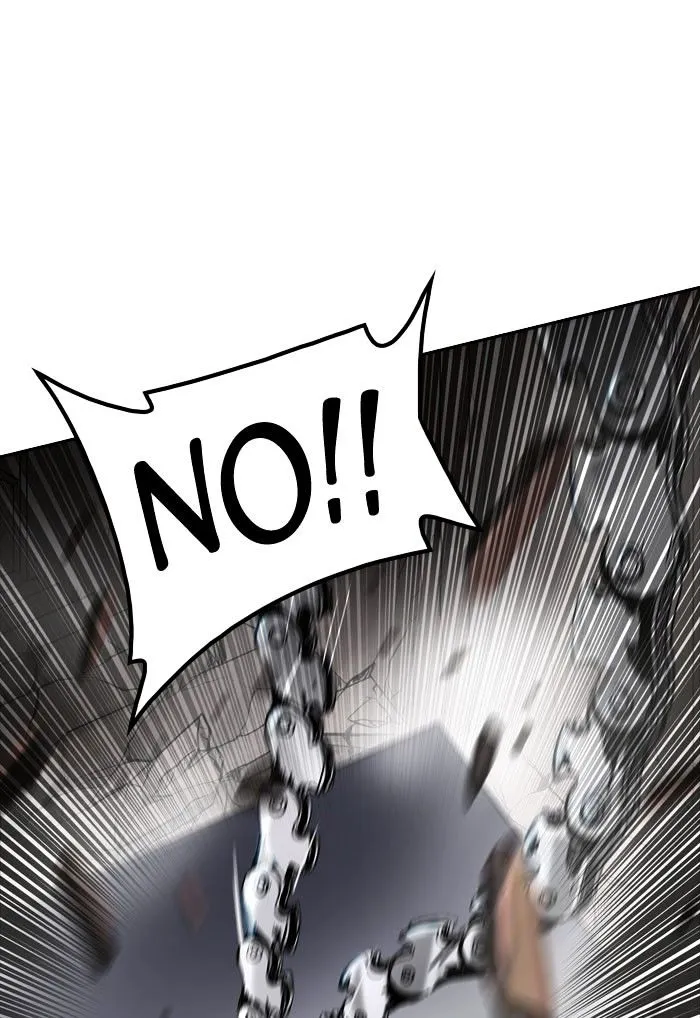 Tower of God Chapter 346 Online - página 103