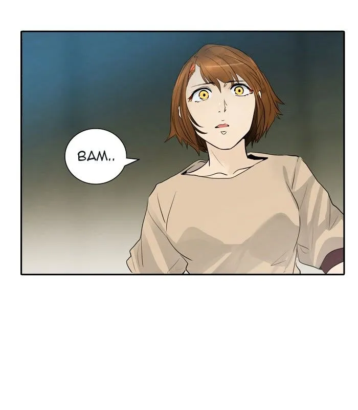 Tower of God Chapter 346 Online - página 112