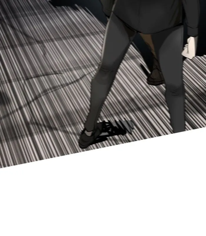 Tower of God Chapter 346 Online - página 114