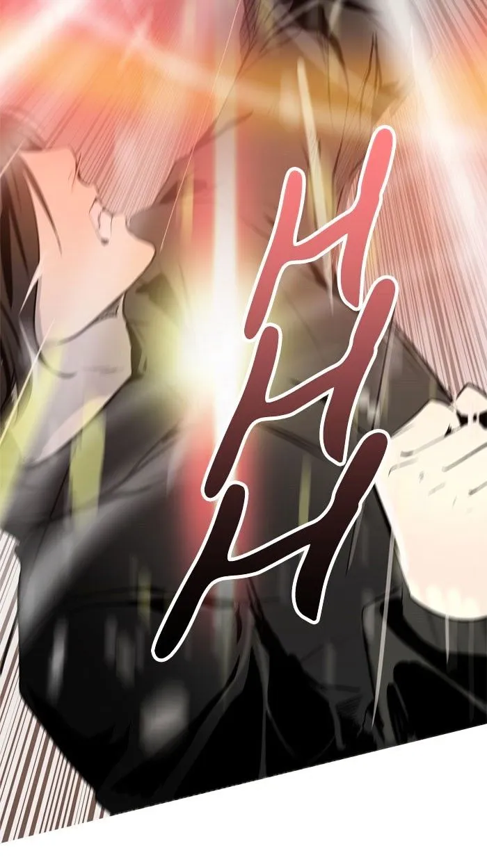 Tower of God Chapter 346 Online - página 119