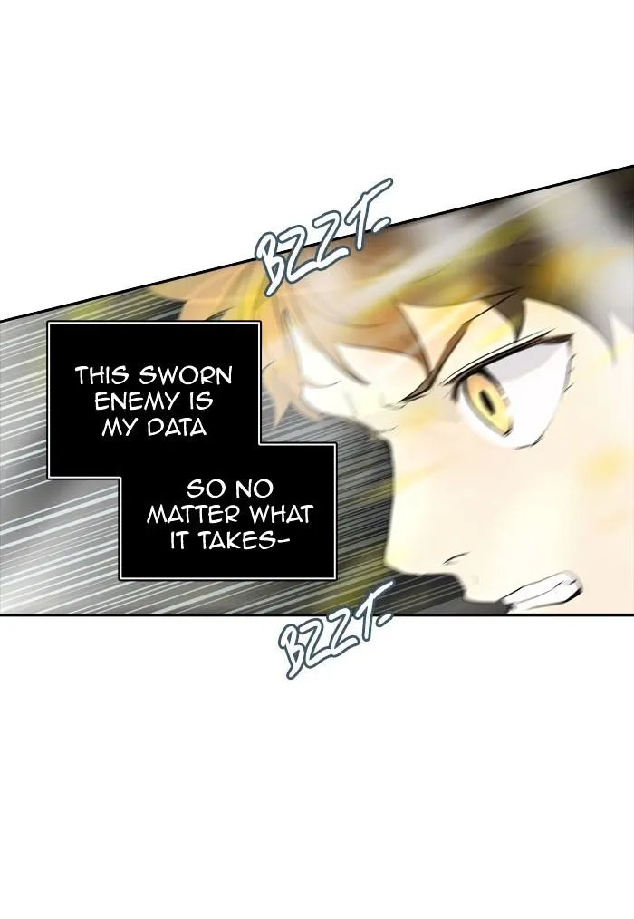 Tower of God Chapter 346 Online - página 120