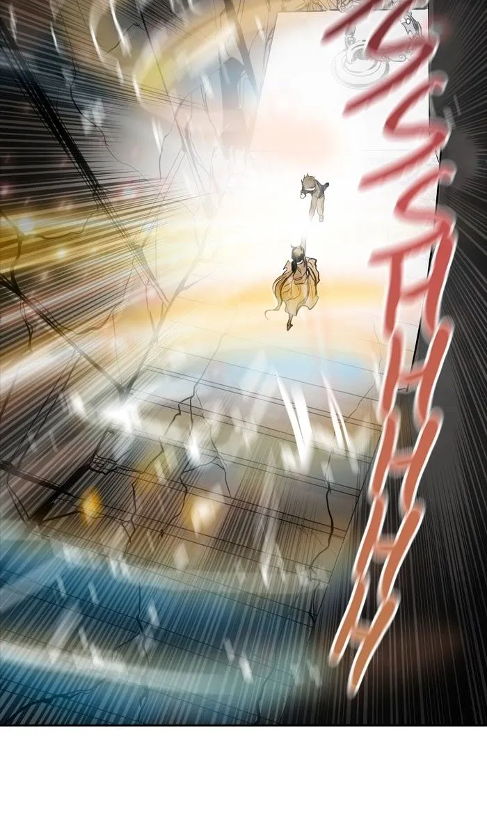 Tower of God Chapter 346 Online - página 122