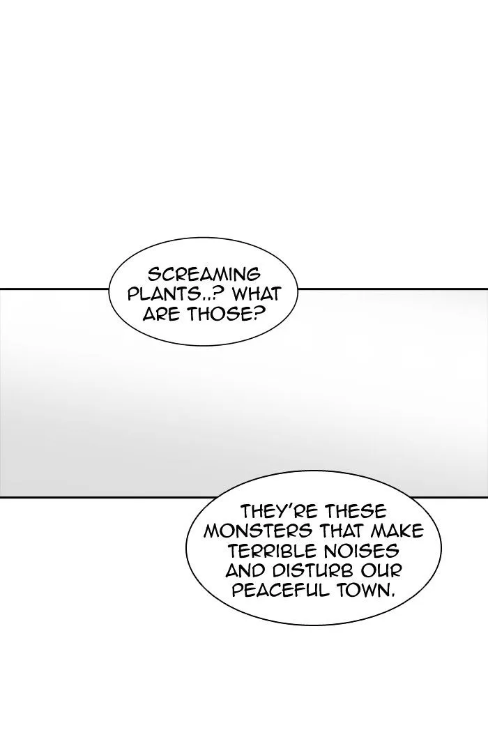 Tower of God Chapter 348 Online - página 19