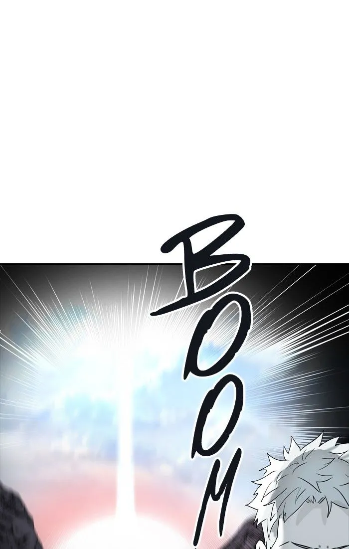 Tower of God Chapter 348 Online - página 33