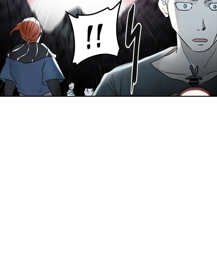 Tower of God Chapter 348 Online - página 34