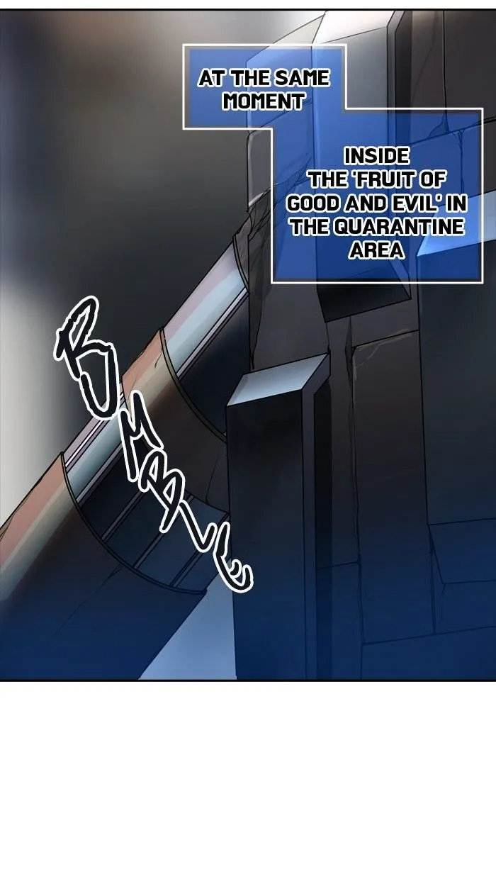 Tower of God Chapter 348 Online - página 37