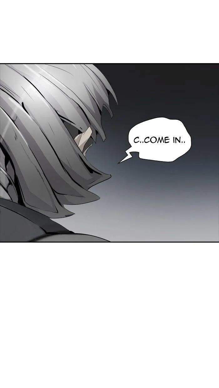 Tower of God Chapter 348 Online - página 62