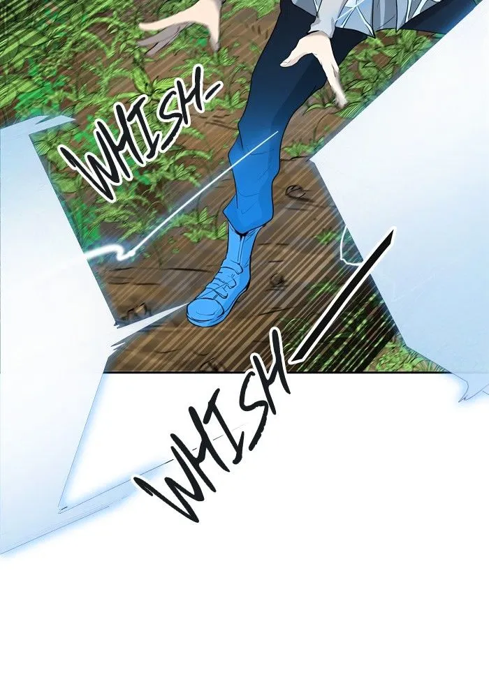 Tower of God Chapter 348 Online - página 67