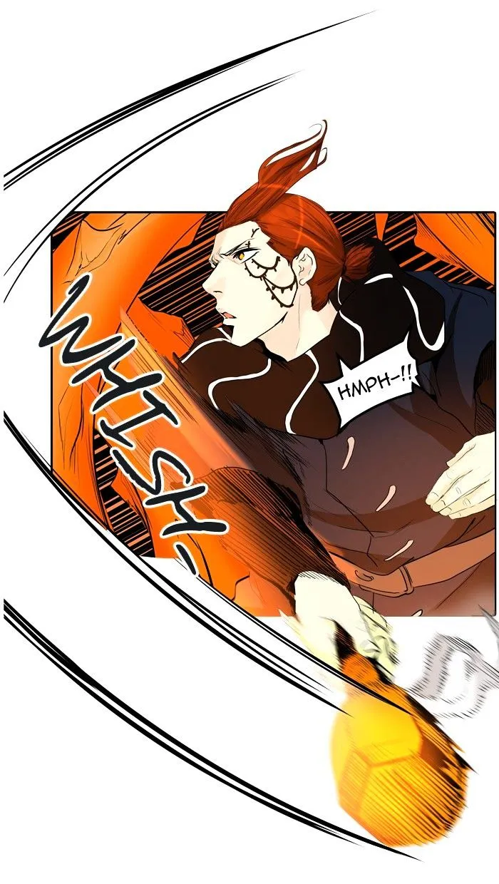 Tower of God Chapter 348 Online - página 69
