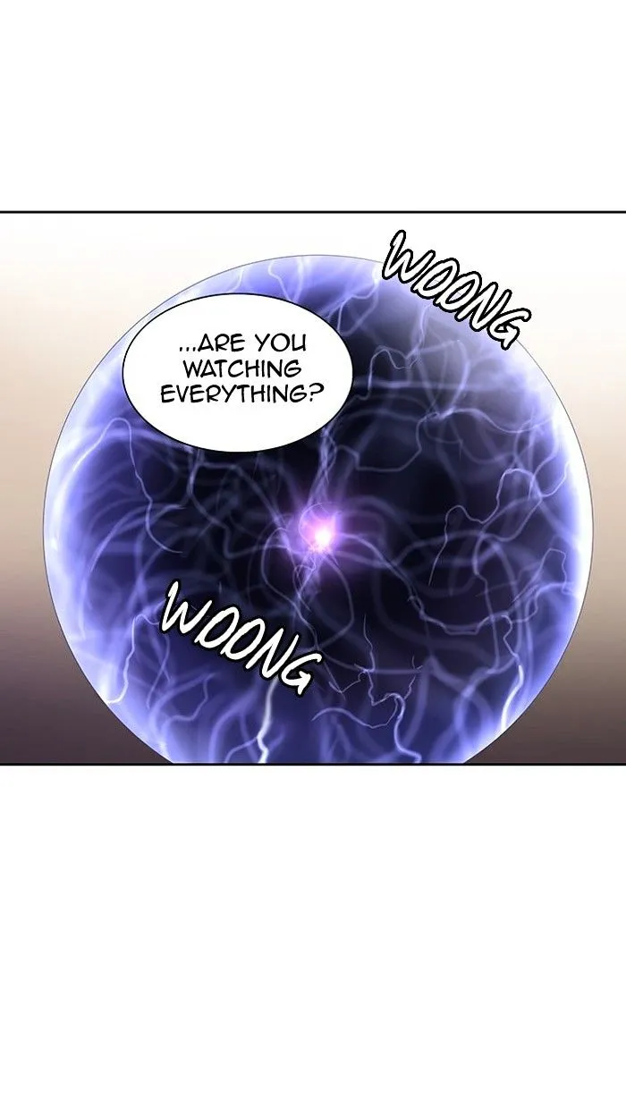 Tower of God Chapter 348 Online - página 130