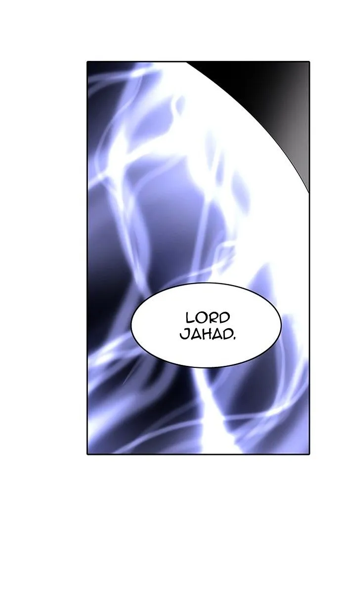 Tower of God Chapter 348 Online - página 132