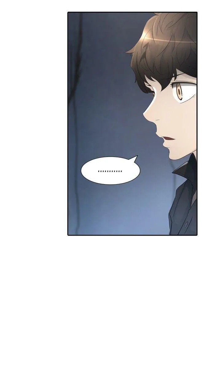 Tower of God Chapter 349 Online - página 15