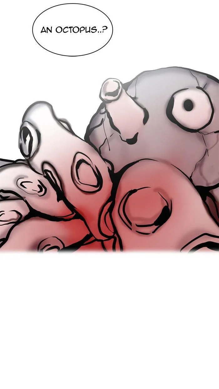 Tower of God Chapter 349 Online - página 30