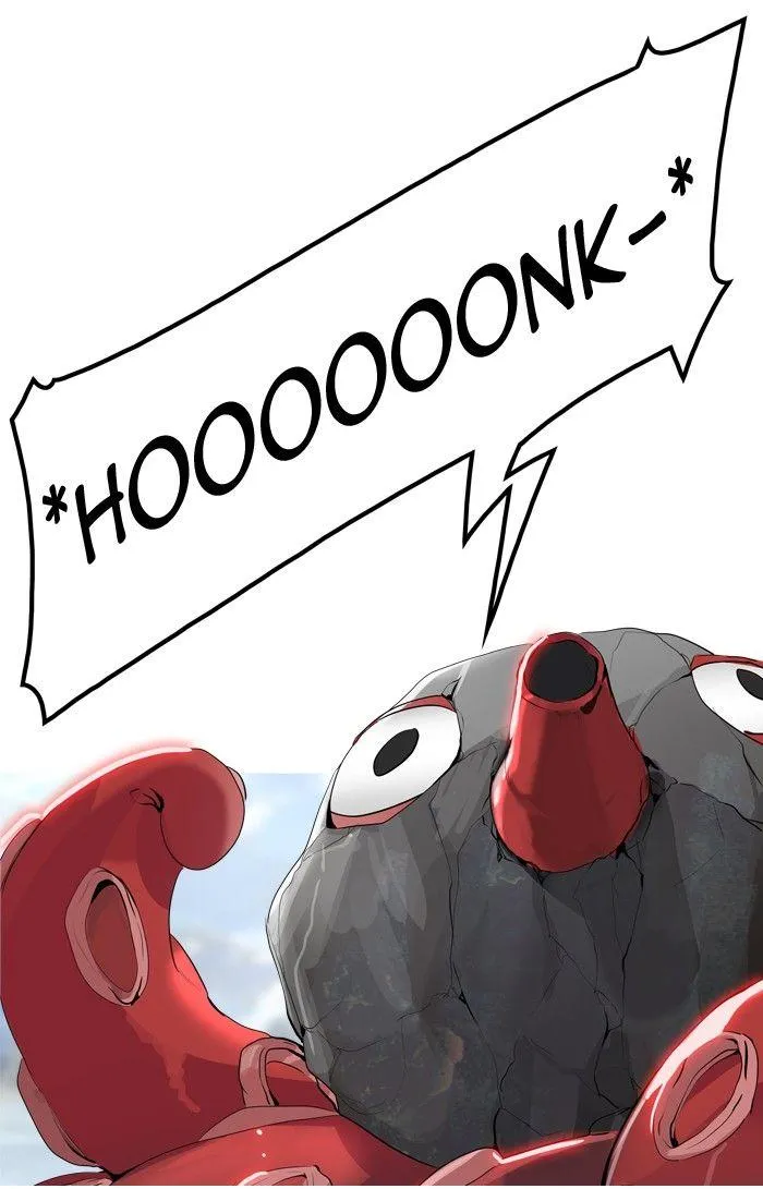 Tower of God Chapter 349 Online - página 33