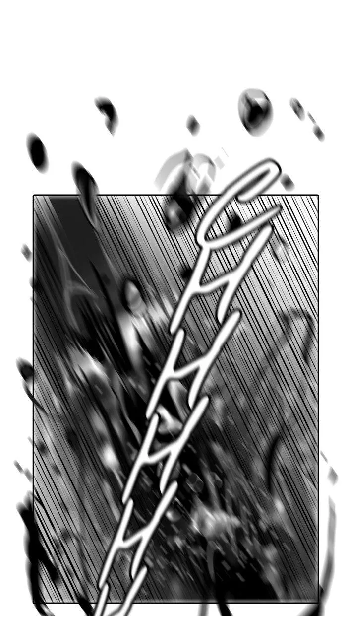 Tower of God Chapter 349 Online - página 43