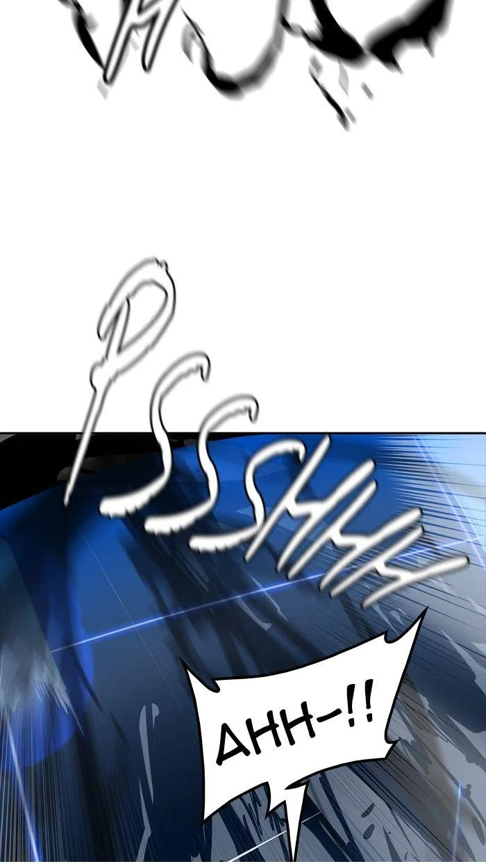 Tower of God Chapter 349 Online - página 44