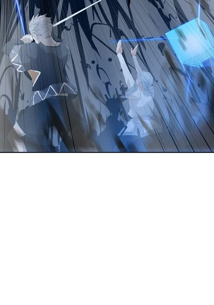 Tower of God Chapter 349 Online - página 45