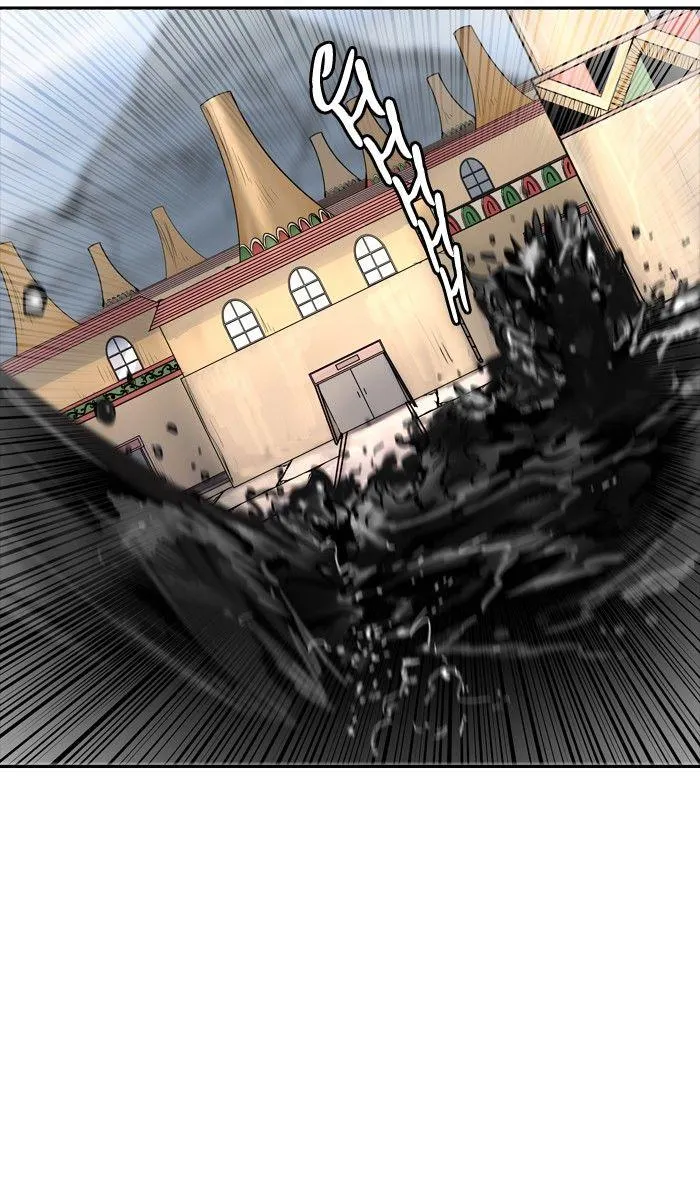 Tower of God Chapter 349 Online - página 46