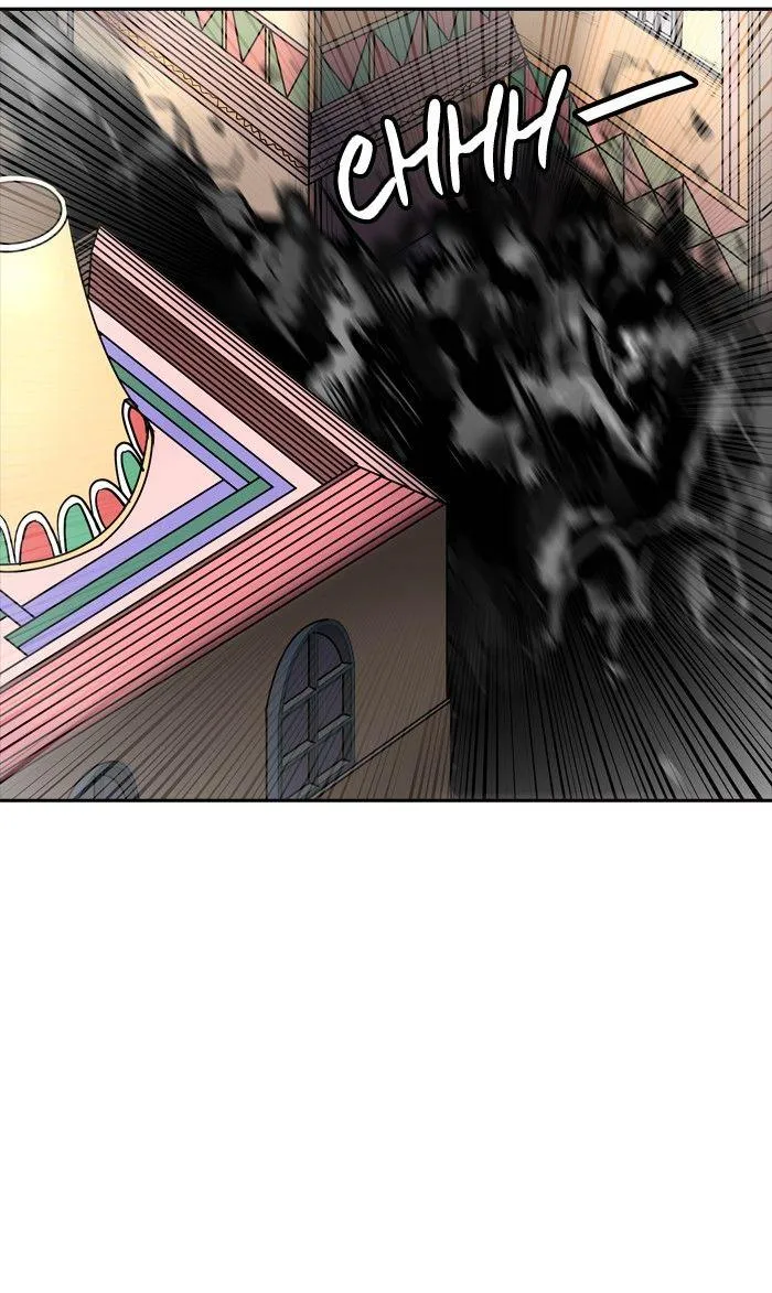 Tower of God Chapter 349 Online - página 47