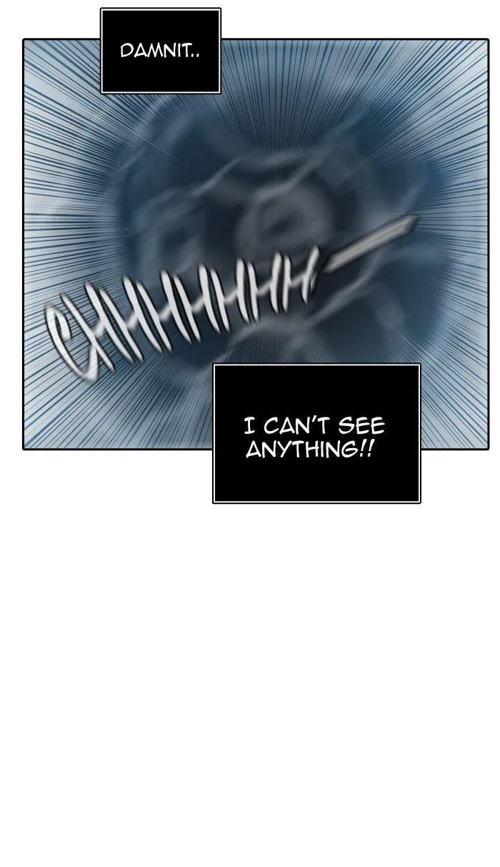 Tower of God Chapter 349 Online - página 49