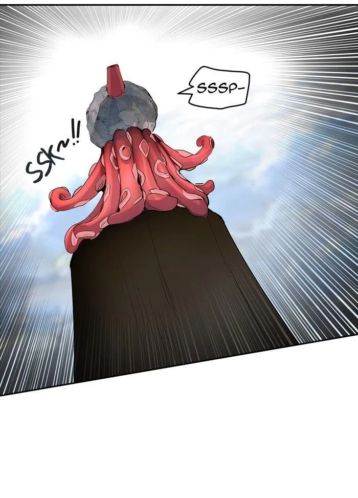Tower of God Chapter 349 Online - página 50