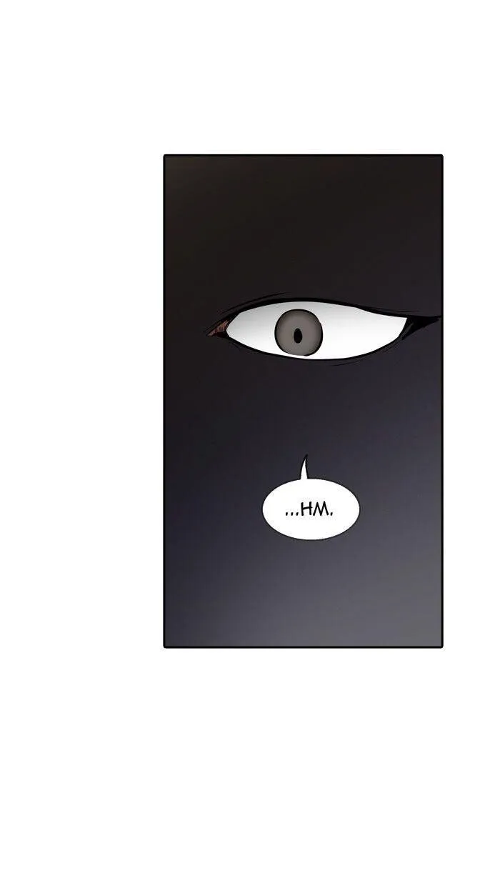 Tower of God Chapter 349 Online - página 60