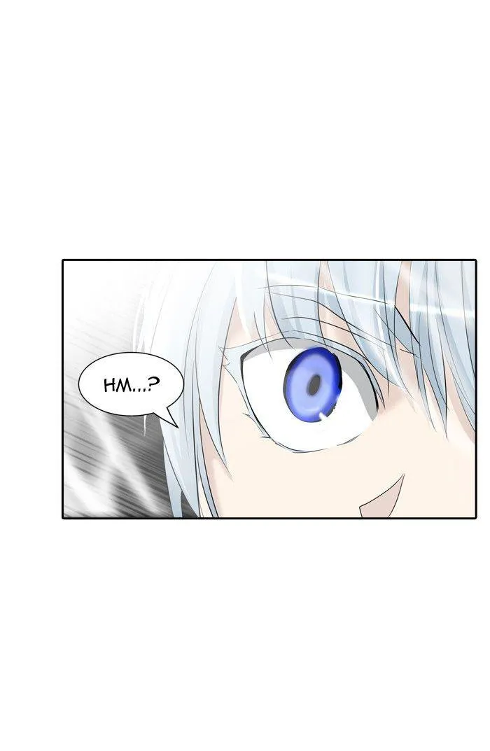 Tower of God Chapter 349 Online - página 63