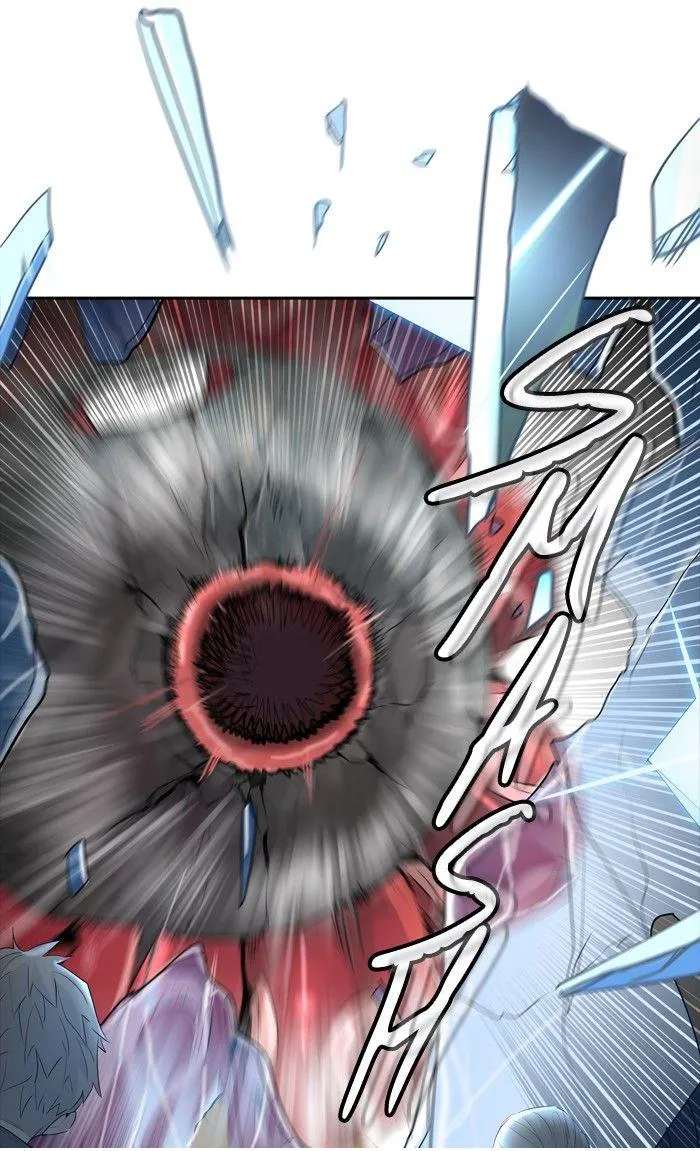 Tower of God Chapter 349 Online - página 65