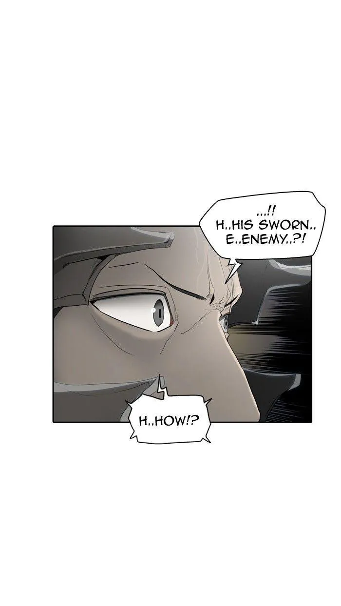 Tower of God Chapter 349 Online - página 86