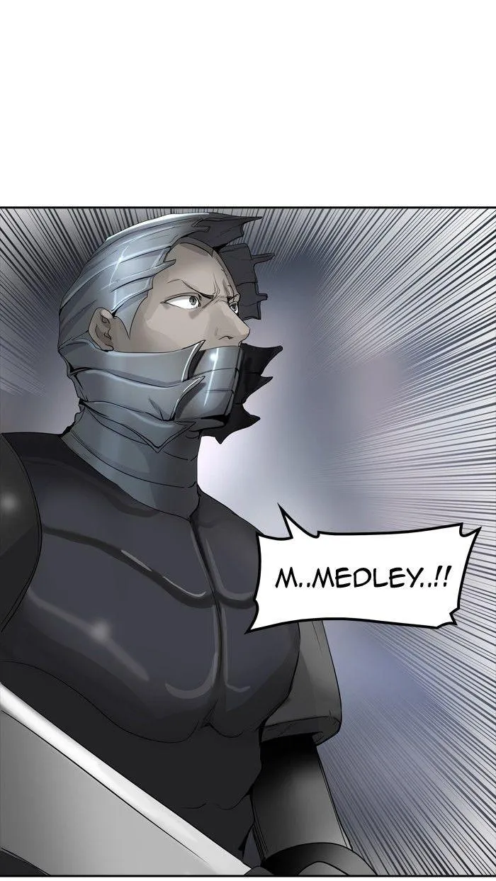 Tower of God Chapter 349 Online - página 89