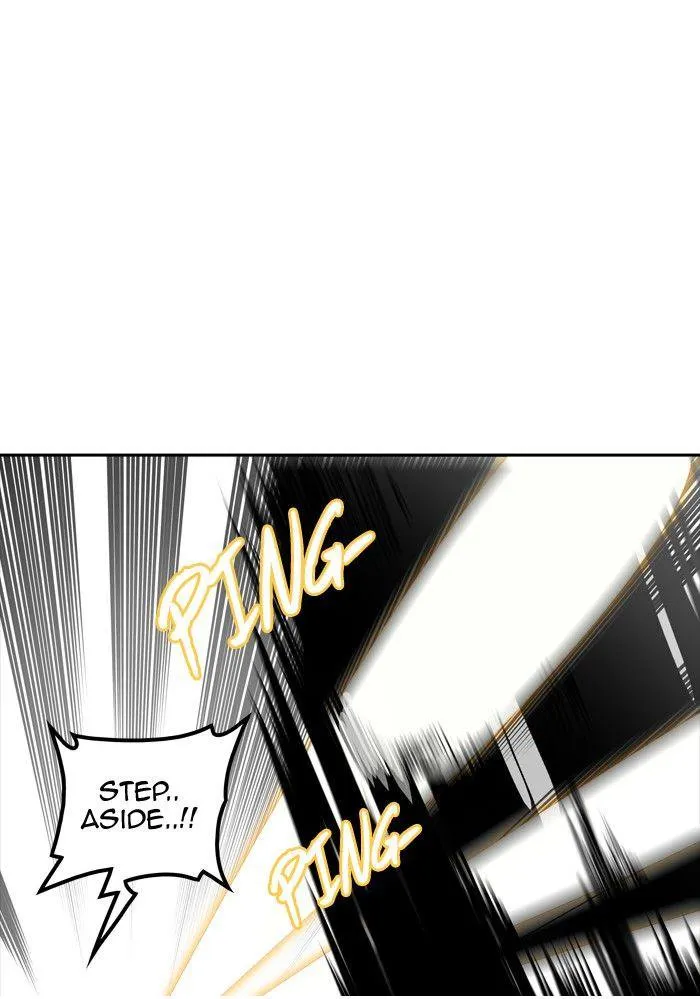 Tower of God Chapter 349 Online - página 90