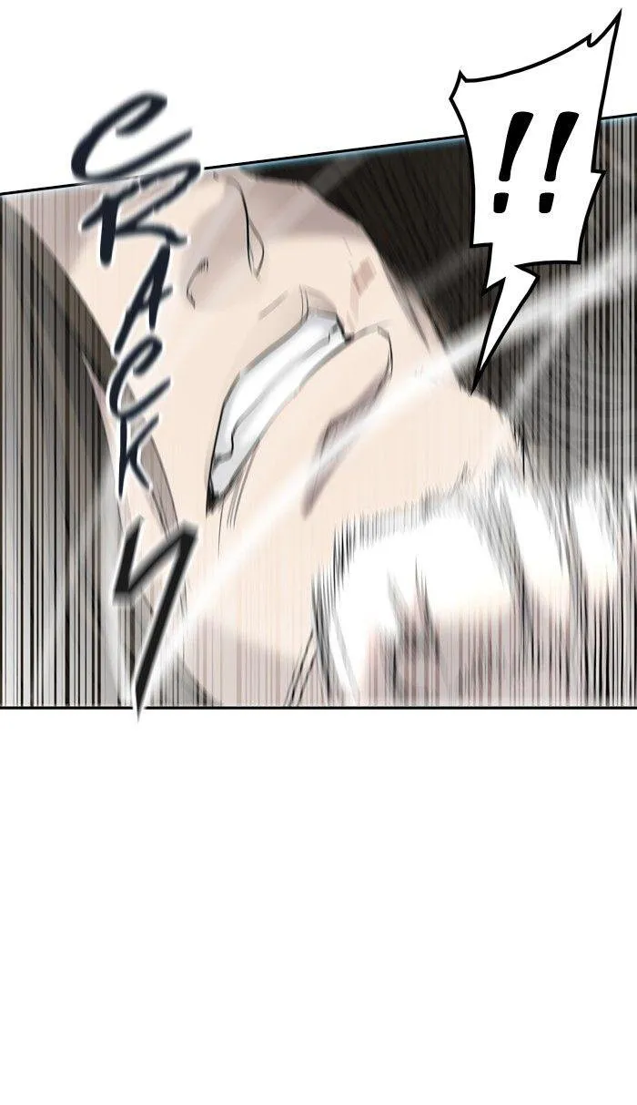 Tower of God Chapter 349 Online - página 94