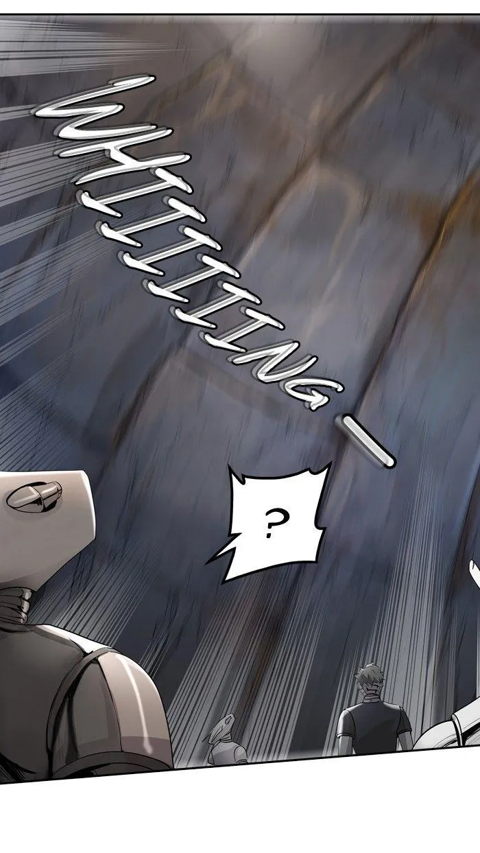 Tower of God Chapter 349 Online - página 100