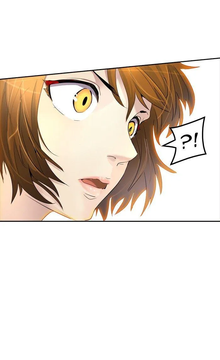 Tower of God Chapter 349 Online - página 114