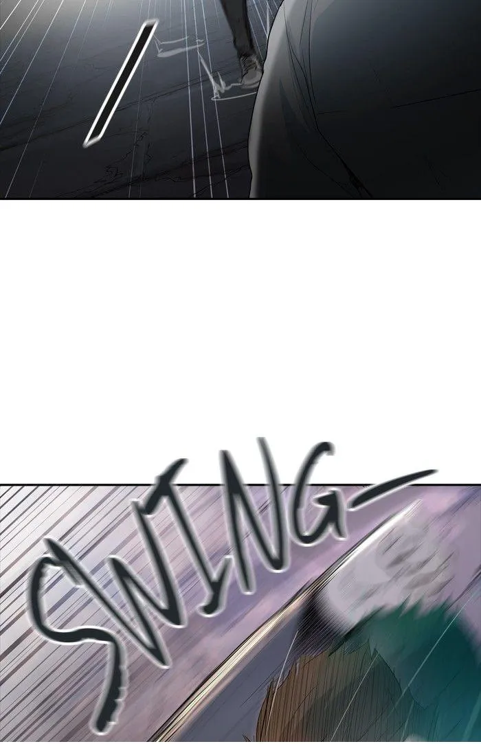 Tower of God Chapter 349 Online - página 116