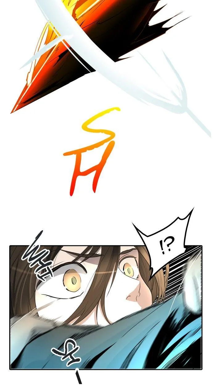 Tower of God Chapter 349 Online - página 119