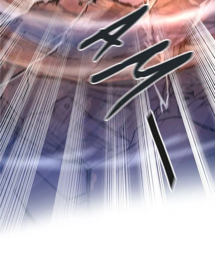 Tower of God Chapter 349 Online - página 122