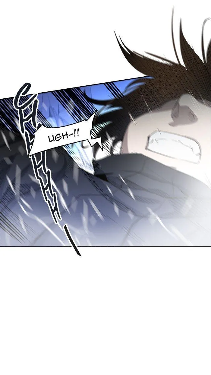 Tower of God Chapter 349 Online - página 123