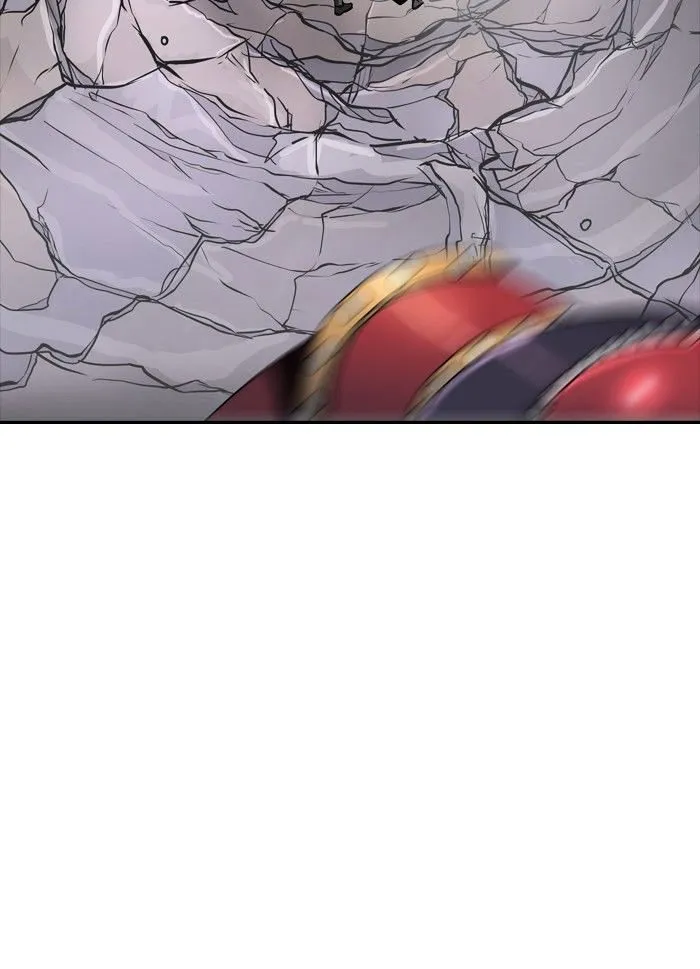 Tower of God Chapter 350 Online - página 2