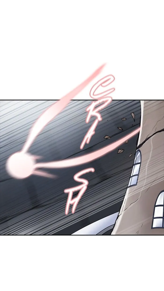 Tower of God Chapter 350 Online - página 11