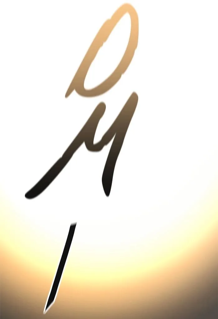 Tower of God Chapter 350 Online - página 18