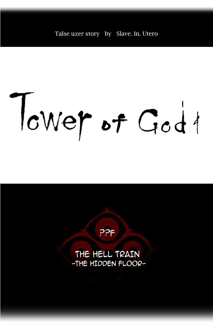 Tower of God Chapter 350 Online - página 20