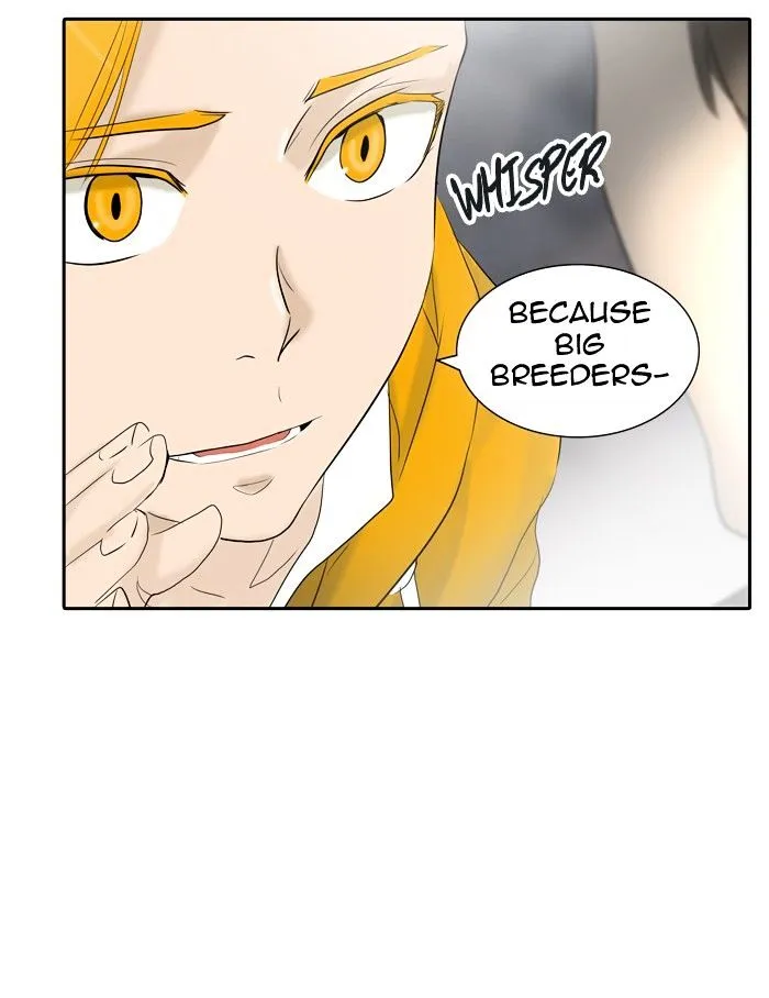 Tower of God Chapter 350 Online - página 30
