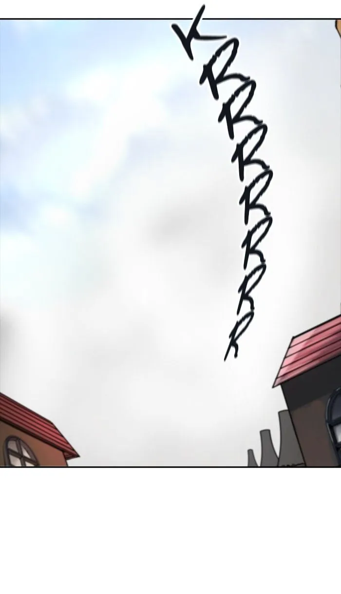 Tower of God Chapter 350 Online - página 33