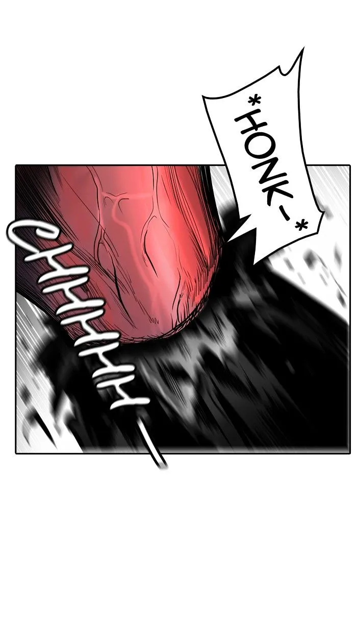 Tower of God Chapter 350 Online - página 47
