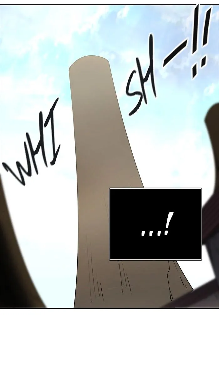 Tower of God Chapter 350 Online - página 52